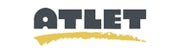 Atlet