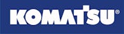 Komatsu
