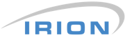 Logo irion