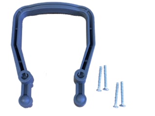 Handvat euro rema 160a 80a 320a universeel 2