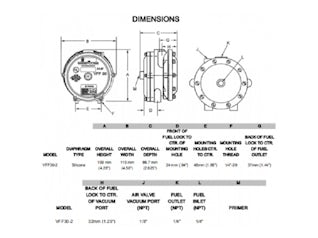 Impco vff30 fuel lock lpg heftruck oldtimer 2 600x600