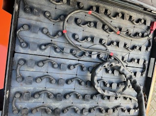 Toyota 7fbmf25 triplo470 1